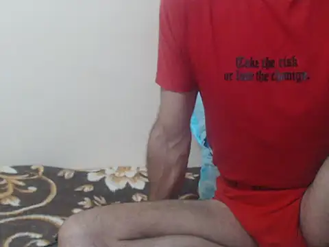 yvesstorm1 online show from November 2025 03:55:01 PM