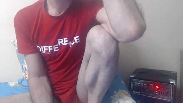 yvesstorm1 online show from May 2026 06:05:01 PM