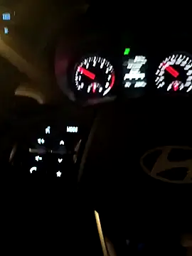 coolrocky346 online show from February 2025 03:50:02 PM