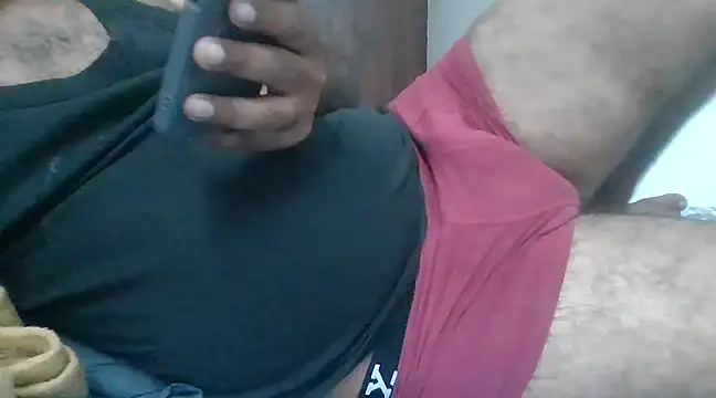 coolrocky346 online show from March 2025 01:52:02 PM