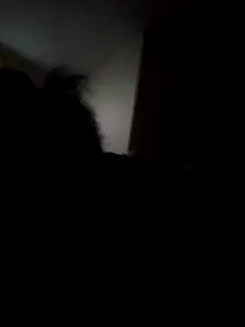 coolrocky346 online show from March 2026 12:49:02 AM