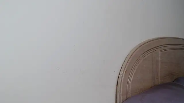 Loves Aura online show from February 2025 12:09:01 AM