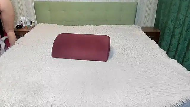 Snapshot of ClassyLiza chatting on February 2026 11:50:01 AM ClassyLiza online show from February 2026 11:50:01 AM