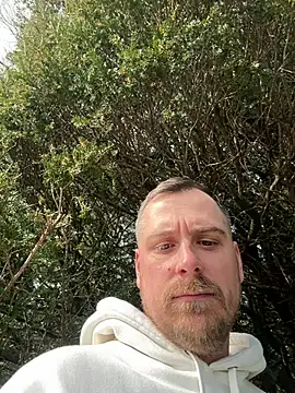 Snapshot of Kramer023 chatting on March 2025 02:13:02 PM Kramer023 online show from March 2025 02:13:02 PM