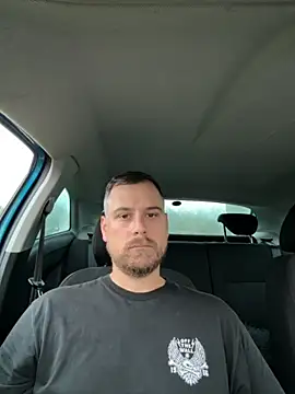 Snapshot of Kramer023 chatting on November 2025 03:55:01 PM Kramer023 online show from November 2025 03:55:01 PM