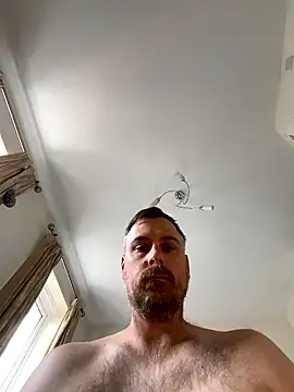 Snapshot of Kramer023 chatting on May 2026 09:50:02 AM Kramer023 online show from May 2026 09:50:02 AM