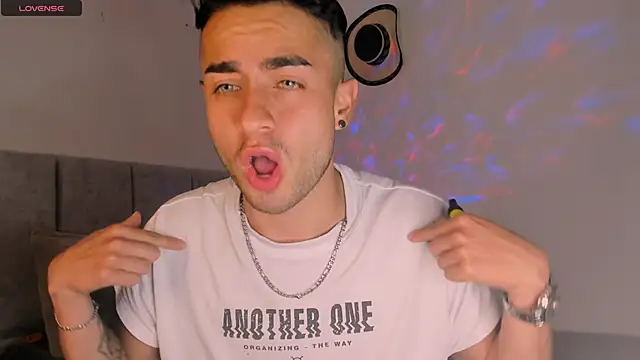 aydan hw online show from December 2024 02:04:02 AM