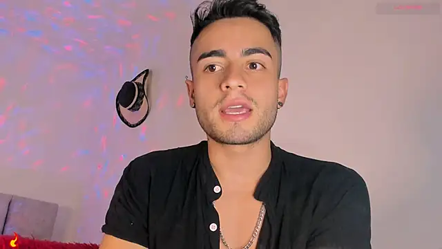 aydan hw online show from December 2024 12:20:02 AM