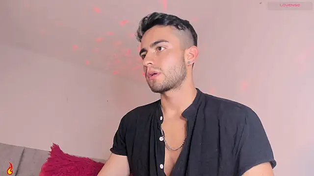 aydan hw online show from December 2024 10:54:02 PM