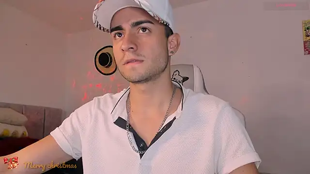 aydan hw online show from December 2024 12:37:02 AM