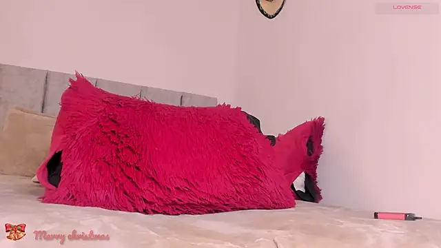 aydan hw online show from December 2024 10:34:02 PM