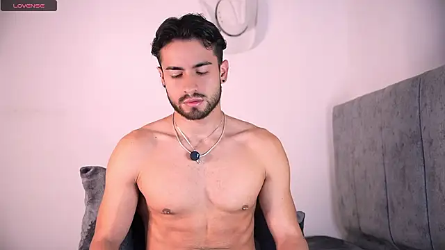 aydan hw online show from March 2026 07:20:02 PM