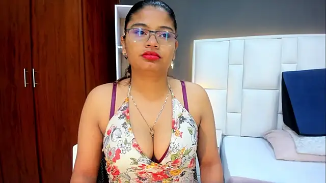 Snapshot of yeral2017 chatting on November 2025 01:01:01 PM yeral2017 online show from November 2025 01:01:01 PM