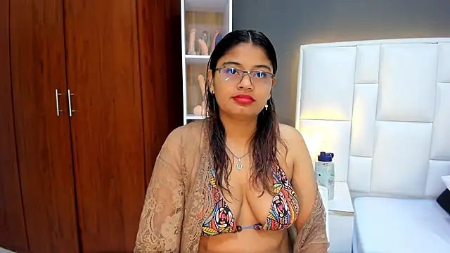 Snapshot of yeral2017 chatting on December 2025 02:02:02 PM yeral2017 online show from December 2025 02:02:02 PM