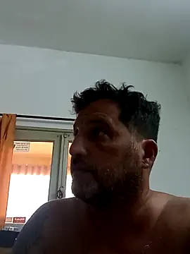 Snapshot of Reload_033 chatting on February 2026 09:02:01 PM Reload 033 online show from February 2026 09:02:01 PM