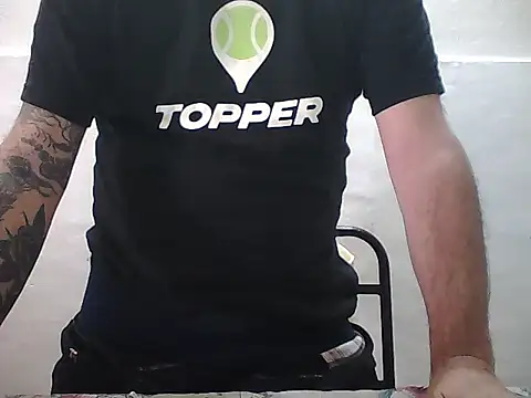 Snapshot of Reload_033 chatting on April 2026 06:35:01 PM Reload 033 online show from April 2026 06:35:01 PM