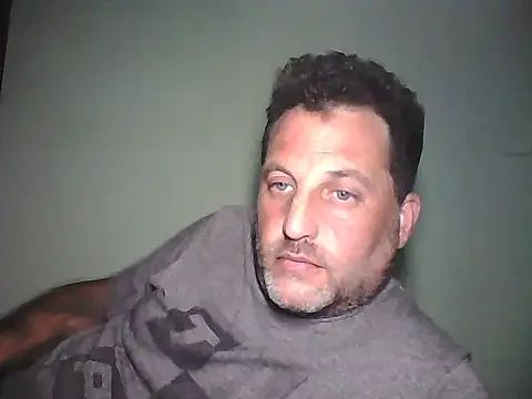 Snapshot of Reload_033 chatting on April 2026 08:04:01 PM Reload 033 online show from April 2026 08:04:01 PM