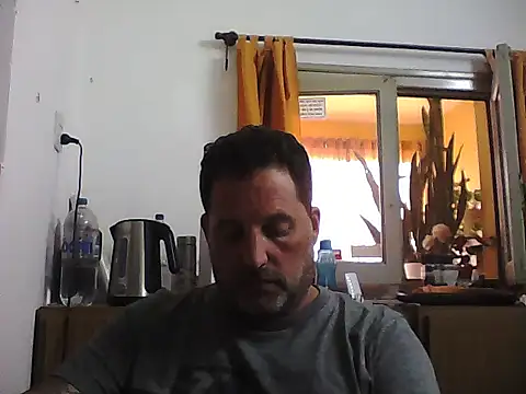 Snapshot of Reload_033 chatting on April 2026 07:32:01 PM Reload 033 online show from April 2026 07:32:01 PM