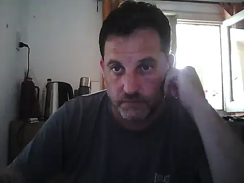 Snapshot of Reload_033 chatting on April 2026 06:52:01 PM Reload 033 online show from April 2026 06:52:01 PM