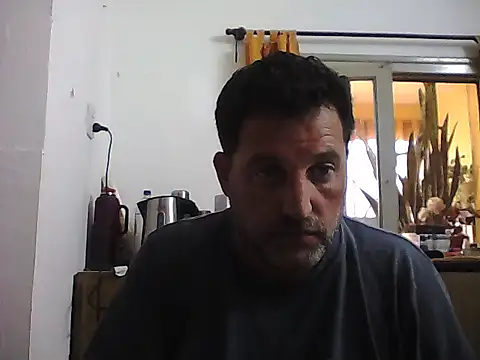 Snapshot of Reload_033 chatting on April 2026 11:57:01 AM Reload 033 online show from April 2026 11:57:01 AM