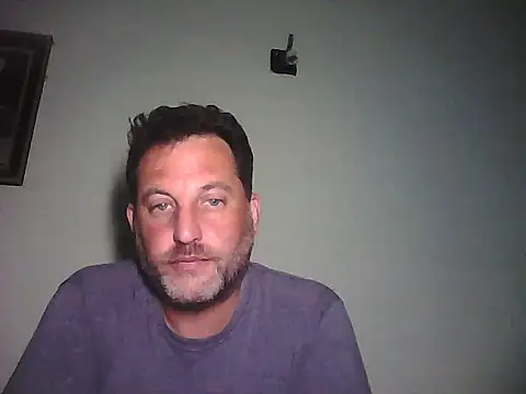 Snapshot of Reload_033 chatting on April 2026 11:56:01 AM Reload 033 online show from April 2026 11:56:01 AM