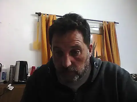 Snapshot of Reload_033 chatting on April 2026 11:19:02 AM Reload 033 online show from April 2026 11:19:02 AM