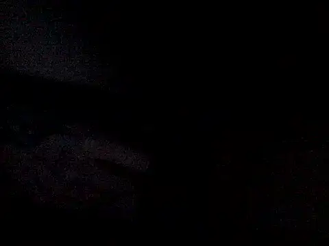 Snapshot of iLoveMilfsex chatting on February 2025 05:08:01 AM iLoveMilfsex online show from February 2025 05:08:01 AM