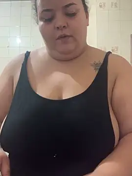 valentinny online show from March 2025 04:33:01 PM