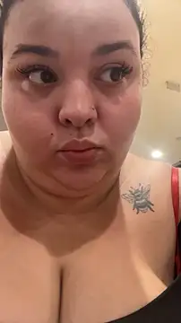 valentinny online show from October 2025 07:57:02 PM