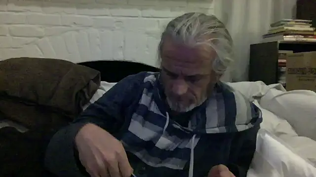 Snapshot of readyforfunxxx chatting on November 2025 12:48:02 PM readyforfunxxx online show from November 2025 12:48:02 PM