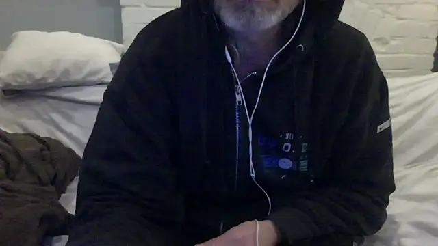 Snapshot of readyforfunxxx chatting on November 2025 09:13:02 AM readyforfunxxx online show from November 2025 09:13:02 AM