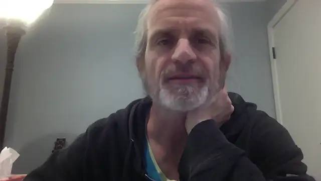 Snapshot of readyforfunxxx chatting on December 2025 04:32:01 AM readyforfunxxx online show from December 2025 04:32:01 AM