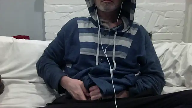 Snapshot of readyforfunxxx chatting on January 2026 02:19:01 PM readyforfunxxx online show from January 2026 02:19:01 PM