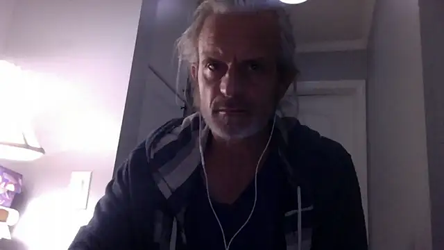 readyforfunxxx online show from May 2026 01:18:02 PM