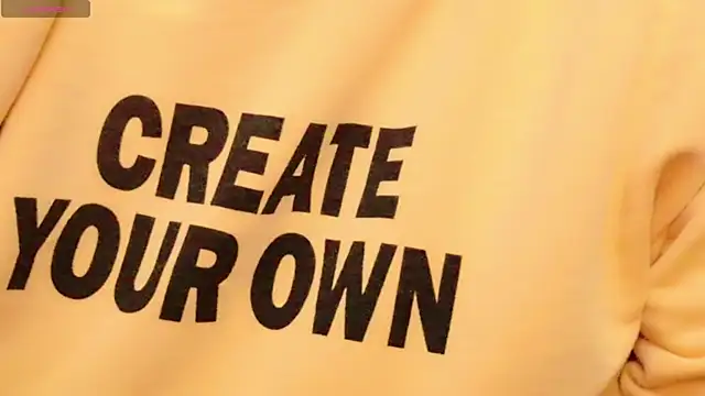 AleshaArabian online show from February 2025 08:28:01 PM