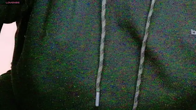 AleshaArabian online show from February 2025 07:27:01 PM