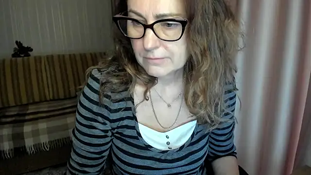 lauraoven online show from January 2026 08:41:01 AM