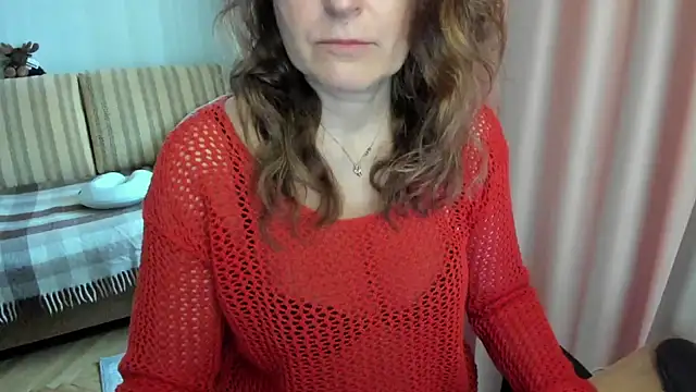 lauraoven online show from March 2026 08:03:02 AM