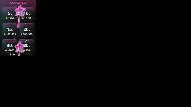 tati saldarriaga online show from October 2025 09:27:01 PM