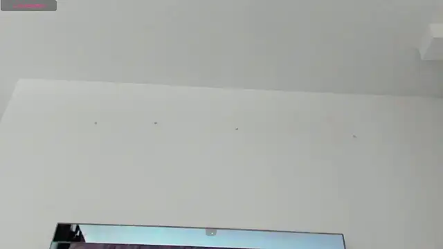 alyssia ocean online show from July 2026 12:33:01 PM
