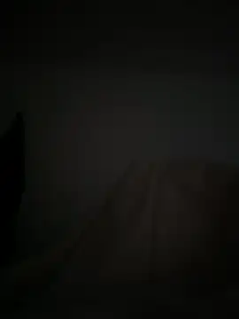 Marocainegroscul online show from November 2025 07:03:02 AM