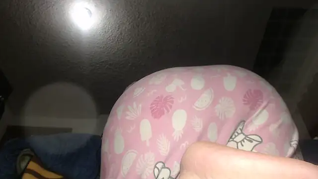 prettyangelsquirt online show from October 2025 01:10:01 PM