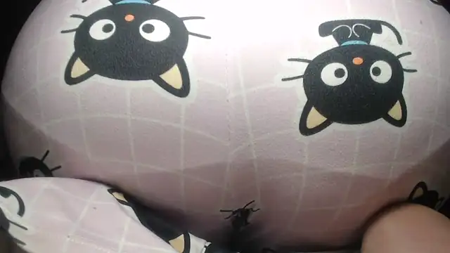 prettyangelsquirt online show from May 2026 04:06:02 PM