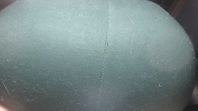 prettyangelsquirt online show from May 2026 11:01:02 PM