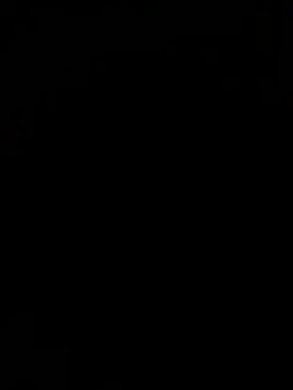 Snapshot of JohnnyBigShot chatting on November 2025 01:28:01 AM JohnnyBigShot online show from November 2025 01:28:01 AM