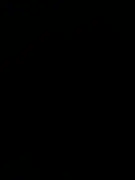 Snapshot of JohnnyBigShot chatting on February 2026 04:02:01 AM JohnnyBigShot online show from February 2026 04:02:01 AM