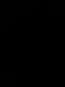 Snapshot of JohnnyBigShot chatting on February 2026 06:00:02 AM JohnnyBigShot online show from February 2026 06:00:02 AM