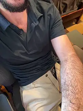 JohnnyBigShot online show from May 2026 08:17:01 PM