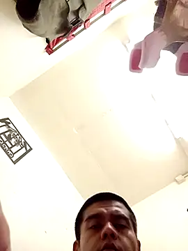 mrbubbaibrahim online show from October 2025 07:25:02 PM