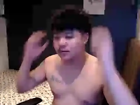 ASIANken911 online show from October 2025 03:34:04 PM